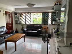 Blk 129 Kim Tian Road (Bukit Merah), HDB 4 Rooms #222522841